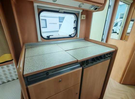 img_20260220_153258_1419774462