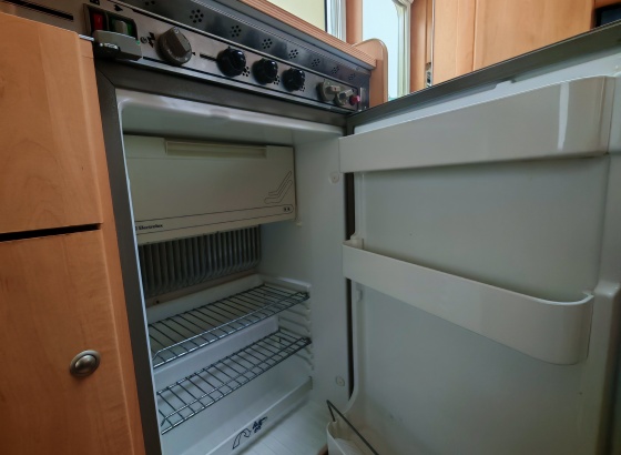 img_20260220_153327_7838856