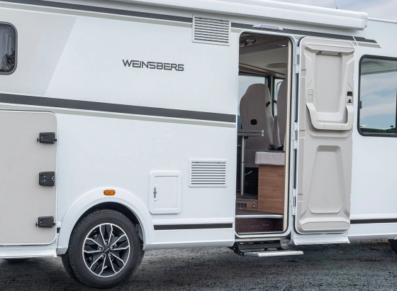 kta-weinsberg-2021-2022-caracore-exterieur-7417