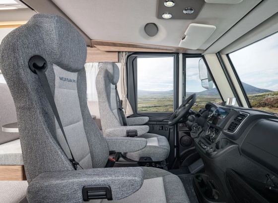 kta-weinsberg-2021-2022-caracore-interieur-1045