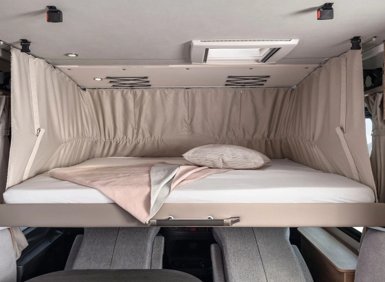 kta-weinsberg-2021-2022-caracore-interieur-1068