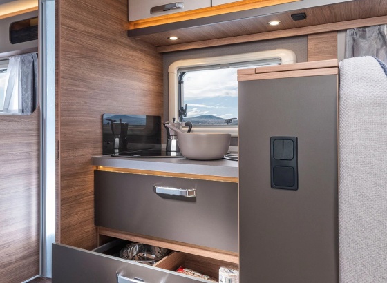 kta-weinsberg-2021-2022-caracore-interieur-7185
