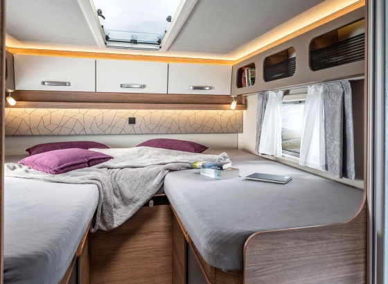 kta-weinsberg-2021-2022-caracore-interieur-7212