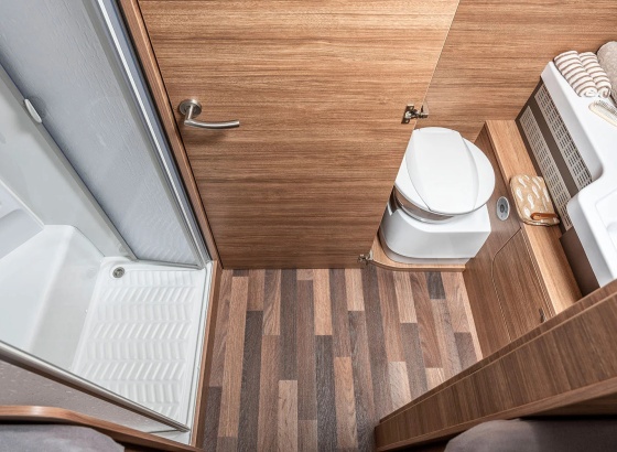 kta-weinsberg-2021-2022-caracore-interieur-7245