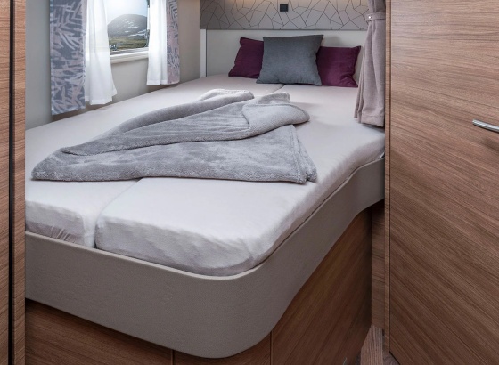 kta-weinsberg-2021-2022-caracore-interieur-7295