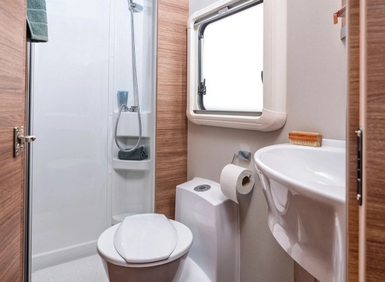 kta-weinsberg-2021-2022-caracore-interieur-7309