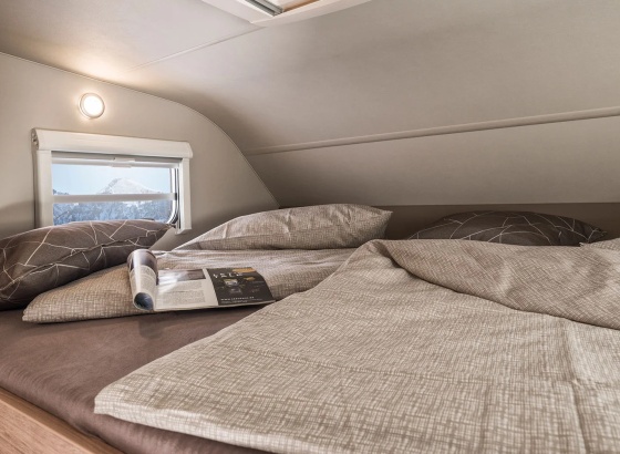 kta-weinsberg-2021-2022-carahome-interieur-8325_902458741