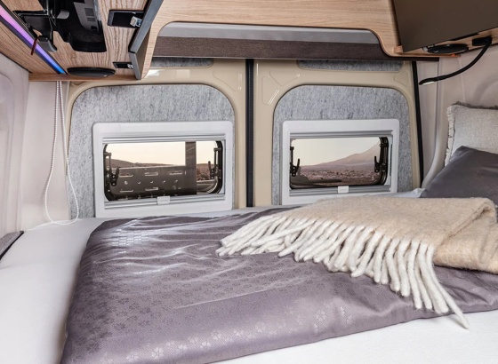 kta-weinsberg-2024-2025-csw-xpedition-interieur-3_1