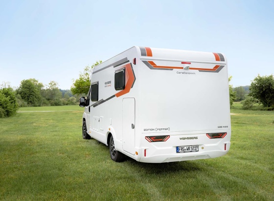 kta-weinsberg-2026-2027-edition-pepper-exterieur-5214_1470896921