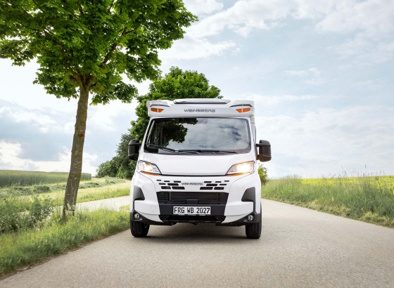 kta-weinsberg-2026-2027-edition-pepper-exterieur-5482