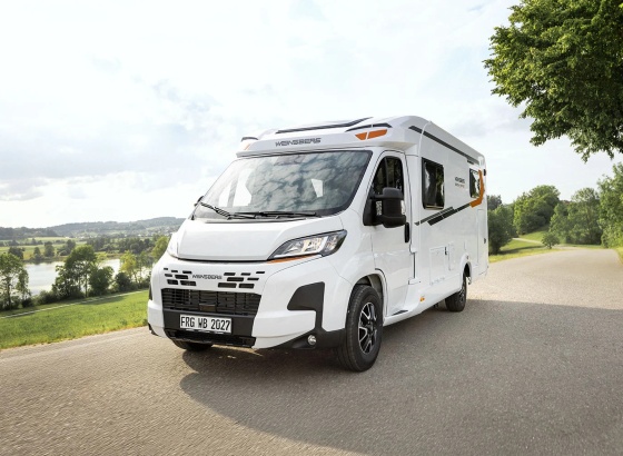 kta-weinsberg-2026-2027-neuheiten-carabus-edition-pepper-teaser