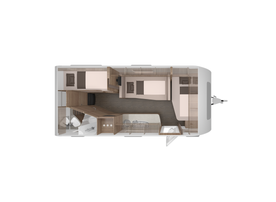 ktg-knaus-2018-2019-sport-580qs-grundriss-nacht