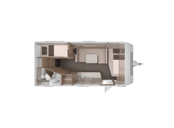 ktg-knaus-2018-2019-sport-580qs-grundriss-tag