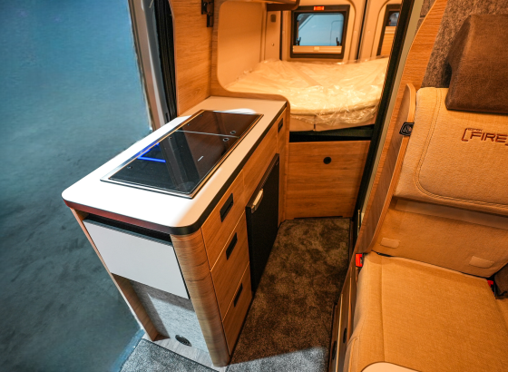weinsberg-carabus-540-mq-fire-edition-7-photoroom