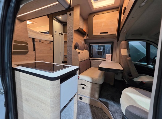 weinsberg-carabus-630-me-edition-fire-2027-k-27-100-cb630me-bild-6