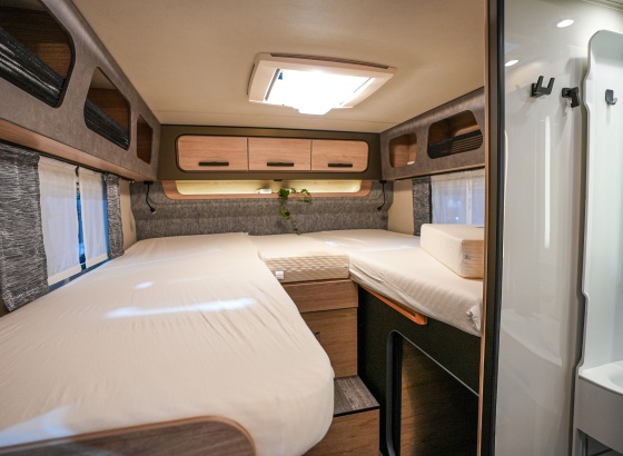 weinsberg-caracompact-580-edition-pepper-10