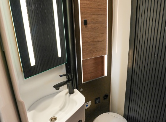 weinsberg-caracompact-580-edition-pepper-12