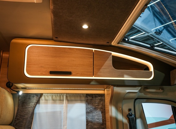 weinsberg-caracompact-580-edition-pepper-7