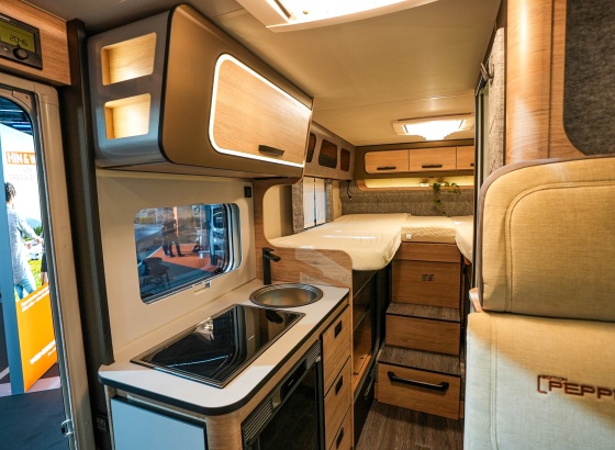 weinsberg-caracompact-580-edition-pepper-9