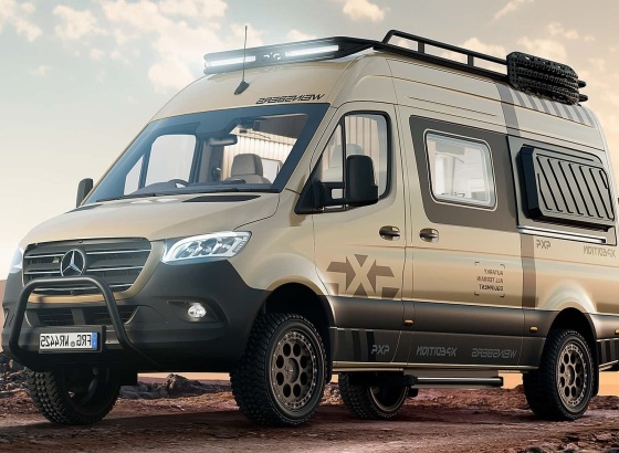 weinsberg-x-pedition-600-mq_1