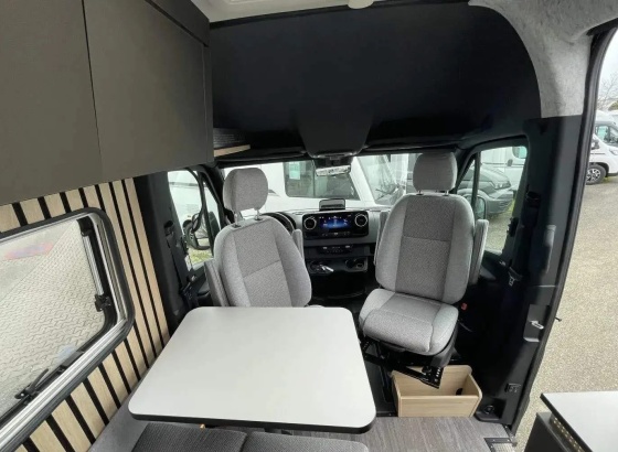 wohnmobil-weinsberg-x-pedition-600-mq-2026-2-schlafplaetze-neuwagen-18