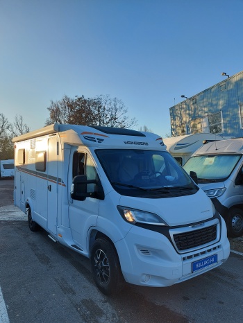 20221125_080751_799913553