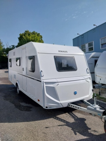 att_ofw_dnffp3qtyilgg7zpw7tgopidvfgnmani1zw7n2s