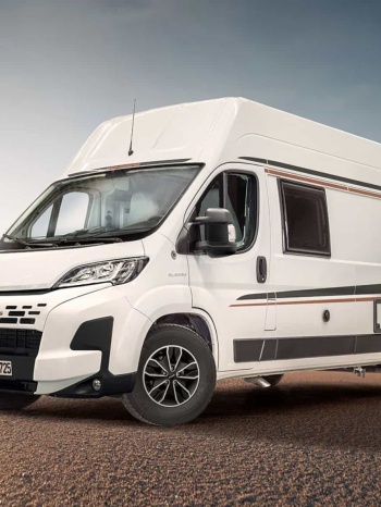 autocaravanas-aragon-furgoneta-camper-weinsberg-carabus-600-dq-edition-fire