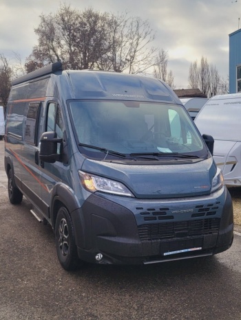 img-7510d107aa60ded88226aa2904471c76-v