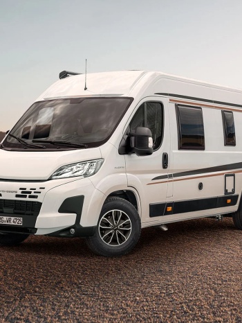kta-weinsberg-2024-2025-edition-fire-exterieur-6552