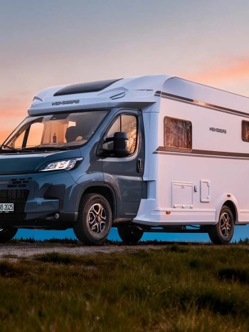 kta-weinsberg-2025-2026-neuheiten-edition-spicy-content-7228