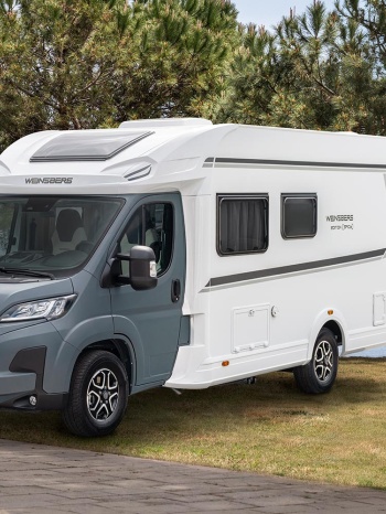 kta-weinsberg-2026-2027-carasuite-exterieur-5639