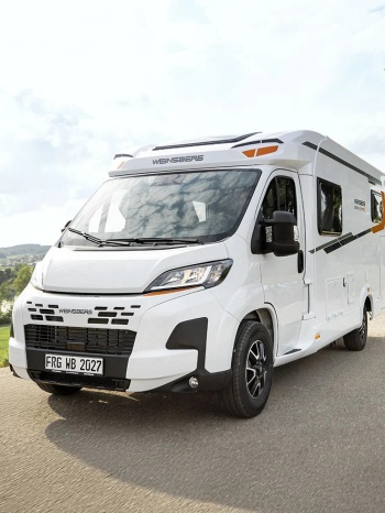 kta-weinsberg-2026-2027-neuheiten-carabus-edition-pepper-teaser