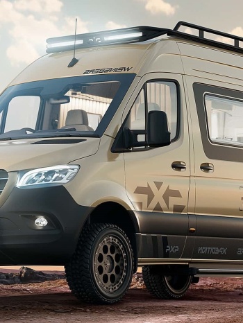 weinsberg-x-pedition-600-mq_1