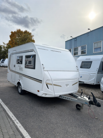 img_7984-69174516-8160-4d38-8bcd-6876278175fc