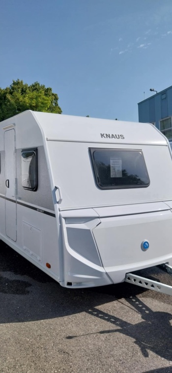 att_ofw_dnffp3qtyilgg7zpw7tgopidvfgnmani1zw7n2s