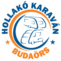 Hollakó Karaván - Budaörs