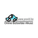Online Biztosítási Alkusz - Hollako Karaván Kft