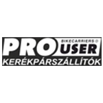 PRO User Kerékpárszállítók - Hollako Karaván Kft